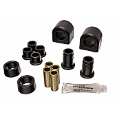 Energy Suspension Stabilizer Bar Mount Bushing - 3.5139G