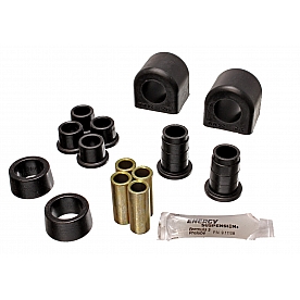Energy Suspension Stabilizer Bar Mount Bushing - 3.5139G