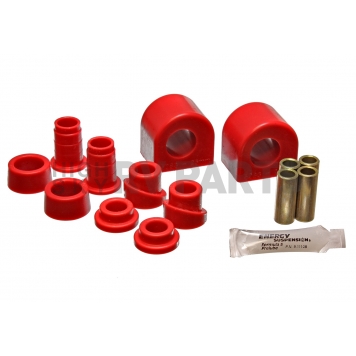 Energy Suspension Stabilizer Bar Mount Bushing - 3.5141R