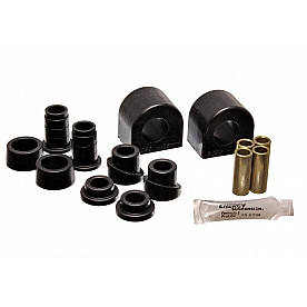 Energy Suspension Stabilizer Bar Mount Bushing - 3.5142G