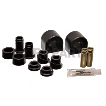 Energy Suspension Stabilizer Bar Mount Bushing - 3.5142G