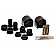 Energy Suspension Stabilizer Bar Mount Bushing - 3.5142G