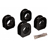 Energy Suspension Stabilizer Bar Mount Bushing - 3.5148G