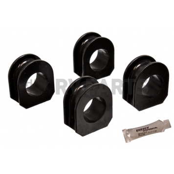 Energy Suspension Stabilizer Bar Mount Bushing - 3.5148G
