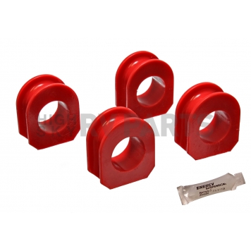 Energy Suspension Stabilizer Bar Mount Bushing - 3.5148R