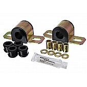 Energy Suspension Stabilizer Bar Mount Bushing - 3.5149G