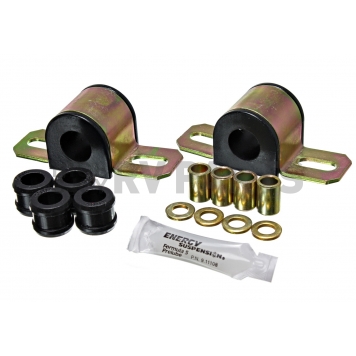 Energy Suspension Stabilizer Bar Mount Bushing - 3.5149G