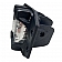 Race Sport Lighting Driving/ Fog Light HD Series - RS02FMC