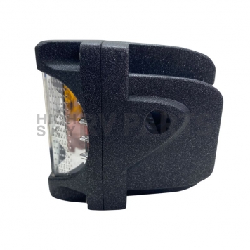 Race Sport Lighting Driving/ Fog Light HD Series - RS02SC-2