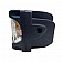 Race Sport Lighting Driving/ Fog Light HD Series - RS02SC