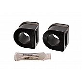 Energy Suspension Stabilizer Bar Mount Bushing - 3.5163G