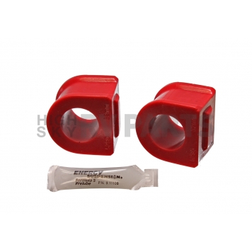 Energy Suspension Stabilizer Bar Mount Bushing - 3.5163R