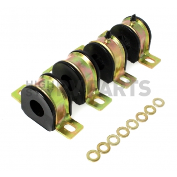 Energy Suspension Stabilizer Bar Mount Bushing - 3.5176G