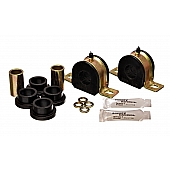 Energy Suspension Stabilizer Bar Mount Bushing - 3.5179G