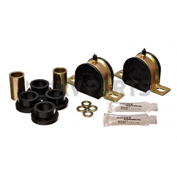Energy Suspension Stabilizer Bar Mount Bushing - 3.5179G