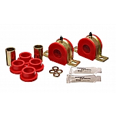 Energy Suspension Stabilizer Bar Mount Bushing - 3.5179R