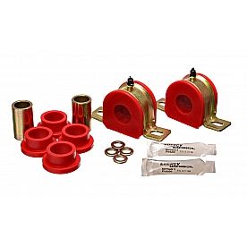 Energy Suspension Stabilizer Bar Mount Bushing - 3.5179R