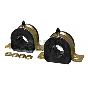 Energy Suspension Stabilizer Bar Mount Bushing - 3.5183G