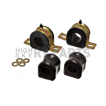 Energy Suspension Stabilizer Bar Mount Bushing - 3.5186G