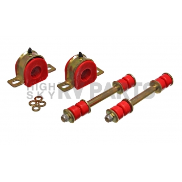 Energy Suspension Stabilizer Bar Mount Bushing - 3.5190R
