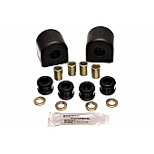 Energy Suspension Stabilizer Bar Mount Bushing - 3.5191G