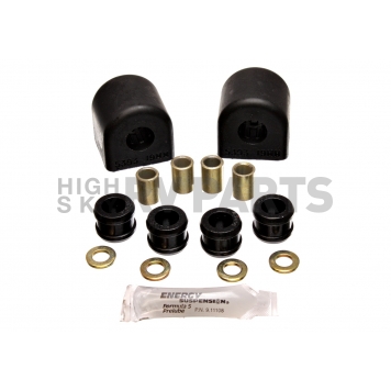 Energy Suspension Stabilizer Bar Mount Bushing - 3.5191G