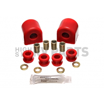 Energy Suspension Stabilizer Bar Mount Bushing - 3.5191R