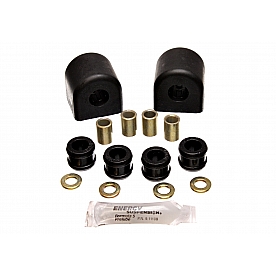 Energy Suspension Stabilizer Bar Mount Bushing - 3.5192G