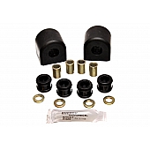 Energy Suspension Stabilizer Bar Mount Bushing - 3.5193G