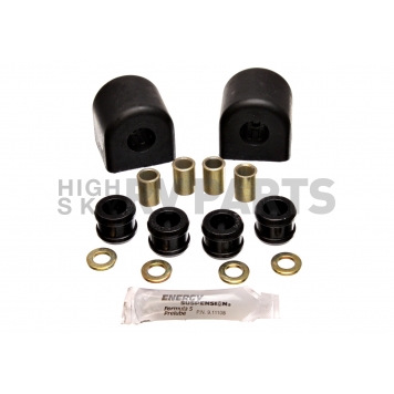 Energy Suspension Stabilizer Bar Mount Bushing - 3.5193G