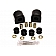 Energy Suspension Stabilizer Bar Mount Bushing - 3.5193G