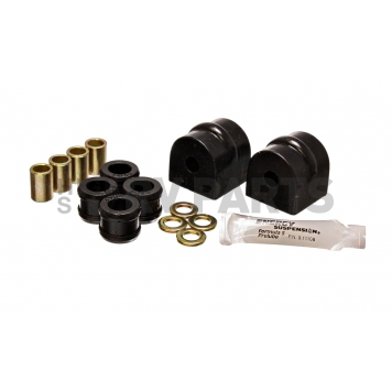 Energy Suspension Stabilizer Bar Mount Bushing - 3.5195G