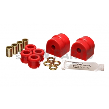 Energy Suspension Stabilizer Bar Mount Bushing - 3.5195R