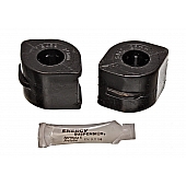 Energy Suspension Stabilizer Bar Mount Bushing - 3.5196G