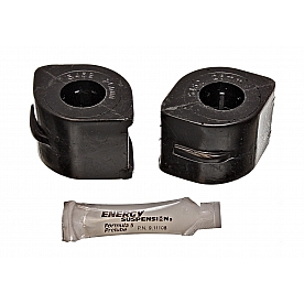Energy Suspension Stabilizer Bar Mount Bushing - 3.5196G