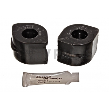 Energy Suspension Stabilizer Bar Mount Bushing - 3.5196G