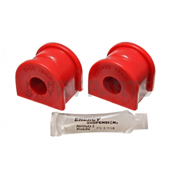Energy Suspension Stabilizer Bar Mount Bushing - 3.5197R