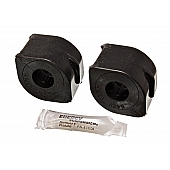 Energy Suspension Stabilizer Bar Mount Bushing - 3.5200G