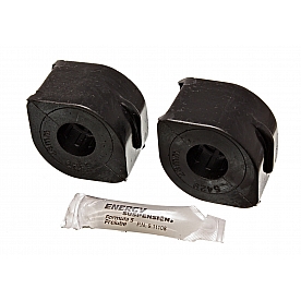 Energy Suspension Stabilizer Bar Mount Bushing - 3.5200G