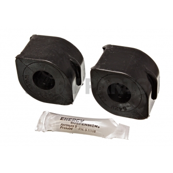 Energy Suspension Stabilizer Bar Mount Bushing - 3.5200G