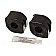 Energy Suspension Stabilizer Bar Mount Bushing - 3.5200G