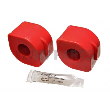 Energy Suspension Stabilizer Bar Mount Bushing - 3.5200R
