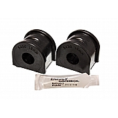 Energy Suspension Stabilizer Bar Mount Bushing - 3.5201G