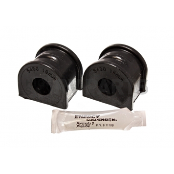 Energy Suspension Stabilizer Bar Mount Bushing - 3.5201G