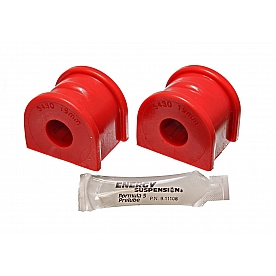 Energy Suspension Stabilizer Bar Mount Bushing - 3.5201R