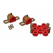 Energy Suspension Stabilizer Bar Mount Bushing - 3.5205R