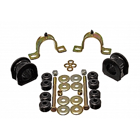 Energy Suspension Stabilizer Bar Mount Bushing - 3.5206G