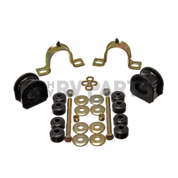 Energy Suspension Stabilizer Bar Mount Bushing - 3.5206G