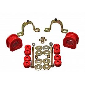 Energy Suspension Stabilizer Bar Mount Bushing - 3.5206R
