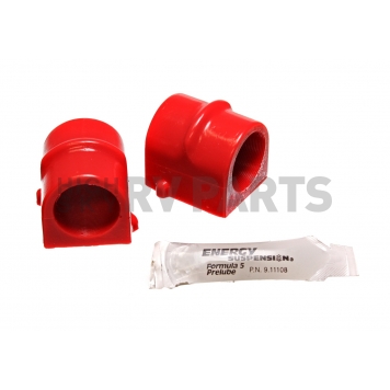 Energy Suspension Stabilizer Bar Mount Bushing - 3.5210R
